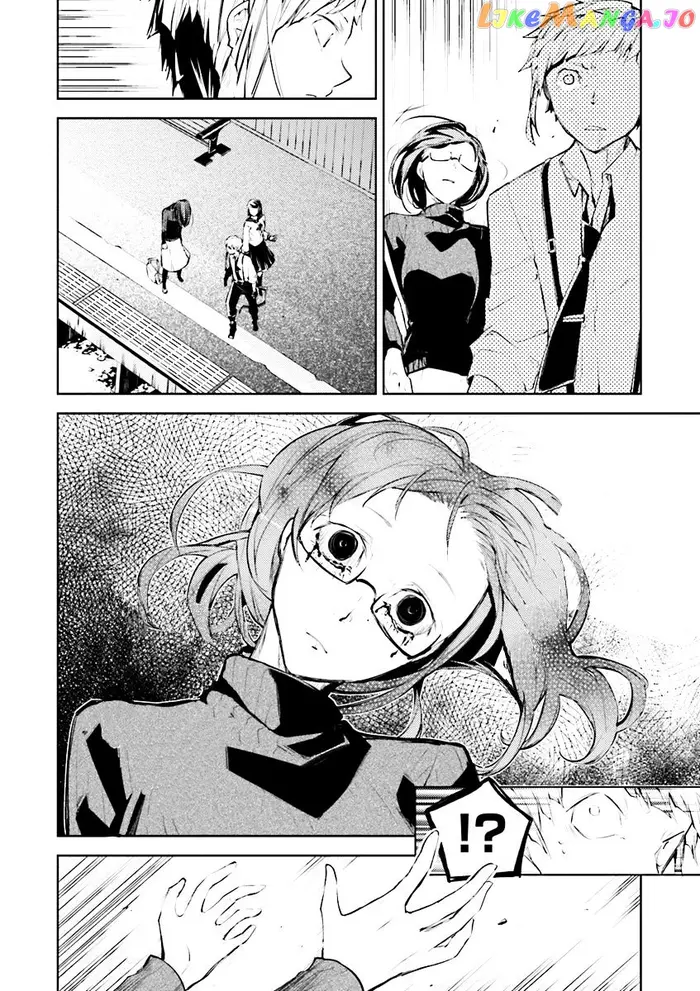 Bungou Stray Dogs Chapter 25 image 18_optimized